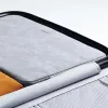 UGREEN LP187 Custodia per laptop da 14-14,9 pollici - Grigio