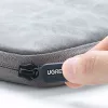 UGREEN LP187 Custodia per laptop da 14-14,9 pollici - Grigio