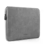 UGREEN LP187 Custodia per laptop da 14-14,9 pollici - Grigio