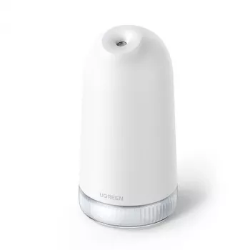 UGREEN LP225 umidificatore