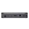 UGREEN Maxidok docking station Thunderbolt 5 10-in-1 con triplo display 8K e Power Delivery 140W