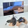 UGREEN adattatore da Micro HDMI maschio a HDMI femmina, nero