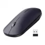 UGREEN mouse wireless portatile 2,4-GHz - nero