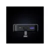 UGREEN Power Bank 20000mAh 20W 45762 Built-in Cable grigio