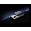 UGREEN Power Bank 20000mAh 20W 45762 Built-in Cable grigio
