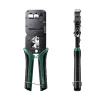 UGREEN Pinza crimpatrice di rete RJ45