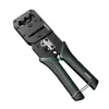 UGREEN Pinza crimpatrice per rete RJ45