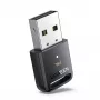 UGREEN Adattatore USB Bluetooth 5.4 - CM748 Nero