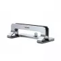 UGREEN Supporto verticale per laptop in alluminio con slot estensibile