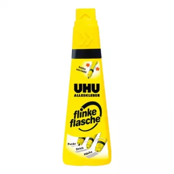 UHU Flinke Flasche 35g colla liquida universale (46300)