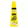 UHU Flinke Flasche 35g colla liquida universale (46300)