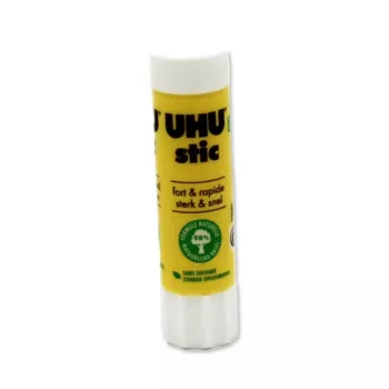 UHU Stick 8,2 g (60) colla stick