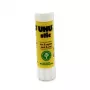 UHU Stick 8,2 g (60) colla stick