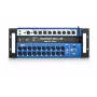 Ui24R Mixer digitale di rete