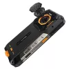 ULEFONE ARMOR 26 ULTRA (versione walkie talkie) 5G 12/512GB nero
