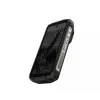 Ulefone Armor Mini 20 Pro 8+256GB Dual SIM 5G Mecha nero NFC