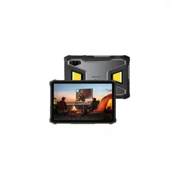 ULEFONE ARMOR PAD 5 ULTRA (Projector Version) 11 pollici 5G 12/512GB nero