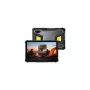 ULEFONE ARMOR PAD 5 ULTRA (Projector Version) 11 pollici 5G 12/512GB nero