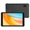 Tablet Ulefone Armor Pad Pro 8" 8 GB/128 GB, LTE, NFC, nero