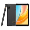 Tablet Ulefone Armor Pad Pro 8" 8 GB/128 GB, LTE, NFC, nero