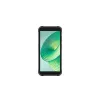 ULEFONE RUGKING 8+128GB 4G nero OEM