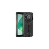 ULEFONE RUGKING 8+128GB 4G nero OEM