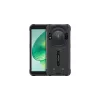 ULEFONE RUGKING 8+128GB 4G nero OEM