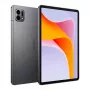 Ulefone Tab A12 Pro 12,2