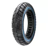 Pneumatico offroad ultraleggero 10x2.125 Blue Line