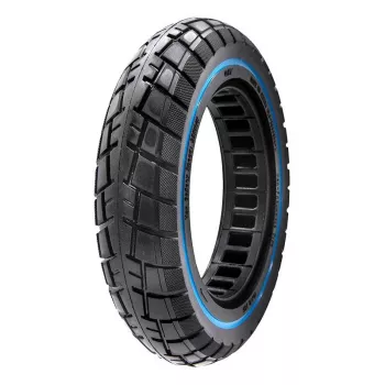 Pneumatico offroad ultraleggero 10x2.125 Blue Line