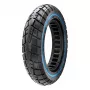 Pneumatico offroad ultraleggero 10x2.125 Blue Line