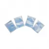 Bustine morbide per carte Ultra PRO 100x152 mm, confezione da 100