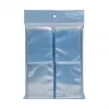 Bustine morbide per carte Ultra PRO 100x152 mm, confezione da 100