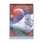Bustine morbide per carte Ultra PRO 100x152 mm, confezione da 100