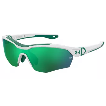 Under Armour occhiali da sole bambino UAYARDPROJR07