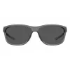 Under Armour occhiali da sole bambino Undeniable JR6 - 60/15/125 mm