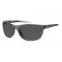 Under Armour occhiali da sole bambino Undeniable JR6 - 60/15/125 mm