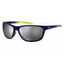 Under Armour occhiali da sole bambino Undeniable JRP - 60/15/125 mm