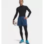 Under Armour ColdGear Compression leggings uomo
