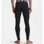 Under Armour ColdGear Compression leggings uomo nero