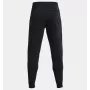 Pantaloni jogger Under Armour Rival Fleece uomo nero 1379774 001 S