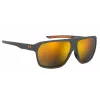 Under Armour UA Dominate Occhiali sportivi unisex 62/17/130 mm