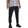 Under Armour UA Rival Fleece pantaloni jogging uomo