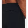 Under Armour UA Rival Fleece pantaloni jogging uomo