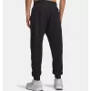 Under Armour UA Rival Fleece pantaloni jogging uomo