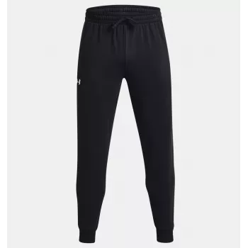 Under Armour UA Rival Fleece pantaloni jogging uomo