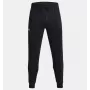 Under Armour UA Rival Fleece pantaloni jogging uomo
