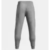 Under Armour UA Rival Fleece pantaloni da jogging uomo