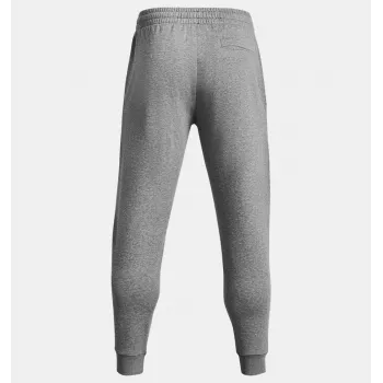 Under Armour UA Rival Fleece pantaloni da jogging uomo