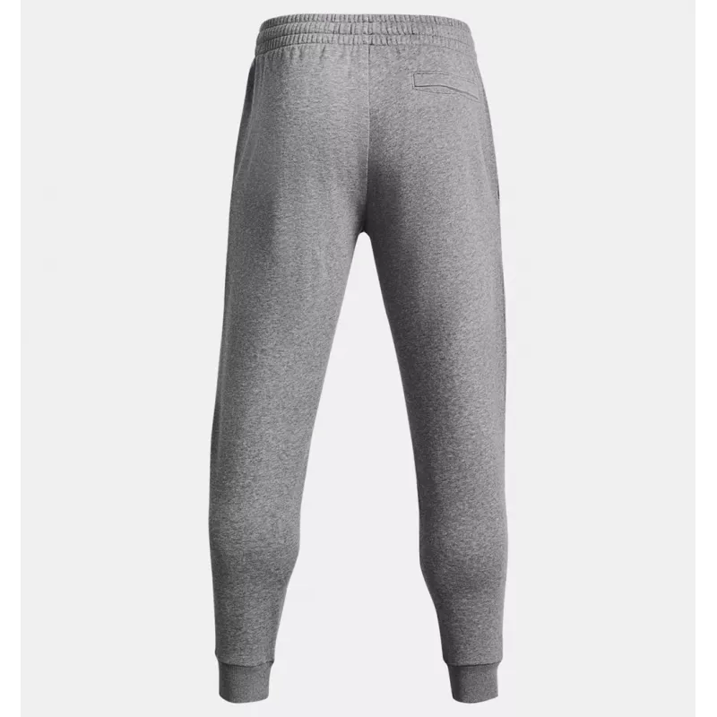 Under Armour UA Rival Fleece pantaloni da jogging uomo